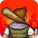 像素危城无限内购(内置功能菜单)