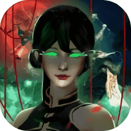 无尽噩梦5怨灵咒内置菜单版