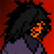 像素火影清晨版手机版