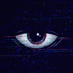 波比的游戏时间第五章手机版