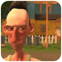 愤怒的邻居outwitt模组