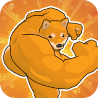 动物之斗全角色解锁版