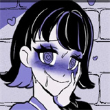 异常咖啡机中文版