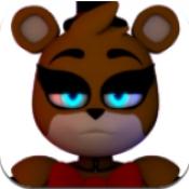 福瑞娘的夜班模拟器