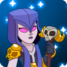 皇室战争无限钻石版