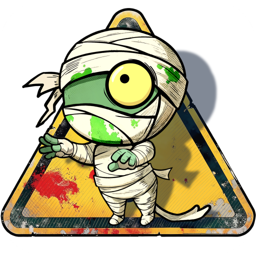 生存33天2026最新版