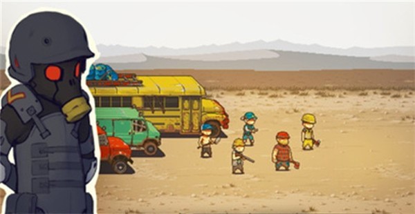 死亡威胁僵尸战争内置作弊菜单