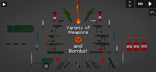 水果游乐场最新版2026