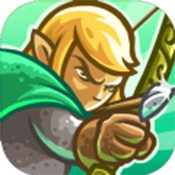 王国保卫战6废土世界