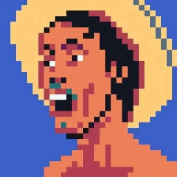 守个蛋内置菜单