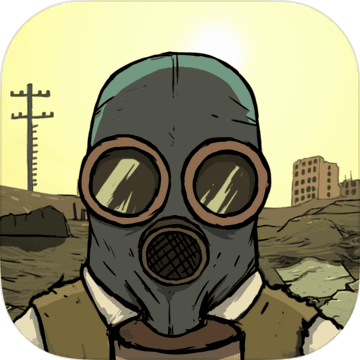 60秒避难所生存内置菜单版