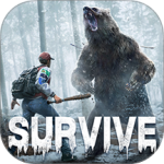 荒野迷城官方正版