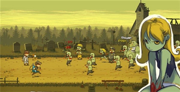 死亡威胁僵尸战争内置作弊菜单