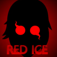 节奏盒子血雨模组下载最新版