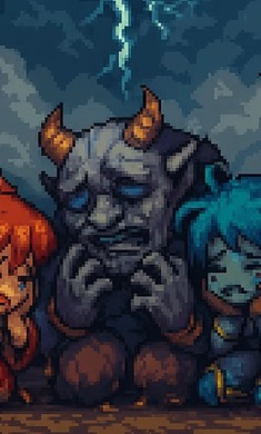 守个蛋内置菜单