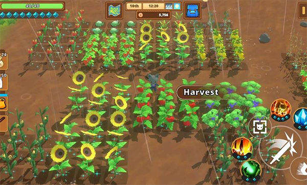 奇塔利亚童话游戏