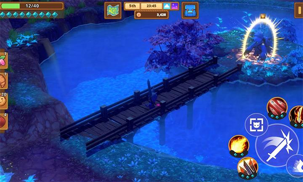 奇塔利亚童话游戏