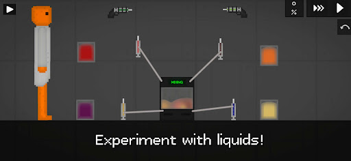 水果游乐场最新版2026