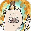 寻道大千无限资源版内置菜单