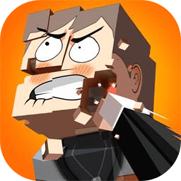 血染小镇正版免费