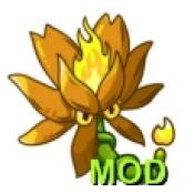 植物大战僵尸融合版二创版免费