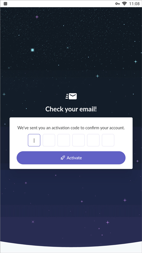 Everskies中文版免费下载2026