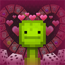 甜瓜游乐场国际服34.0