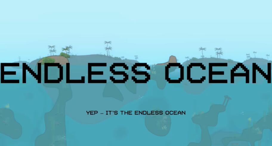 甜瓜游乐场国际服34.0