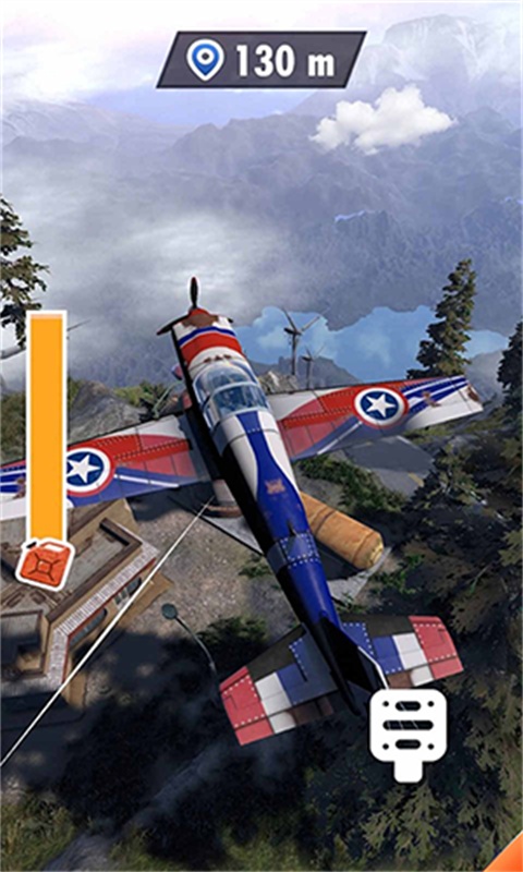 坠机模拟器无限金币