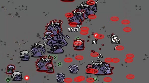 土豆兄弟安卓版