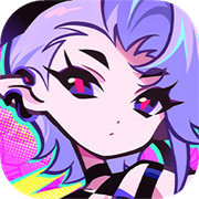 乱涂彩世界游戏