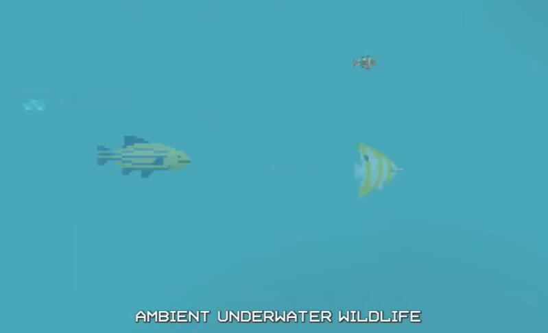 甜瓜游乐场国际服34.0