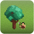 领土战争中文版作弊菜单