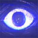 波比的游戏时间第五章0.6.0手机版