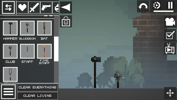 甜瓜游乐场2026最新版