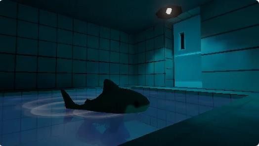 最后一班列车巴奎达诺