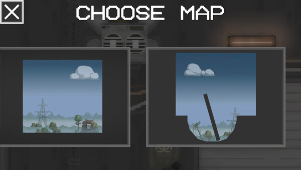 甜瓜游乐场2026最新版