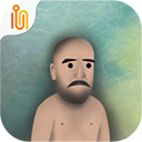 挨饿荒野2026最新版