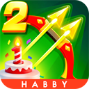 弓箭传说2内购版