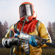 失控进化官方版2026