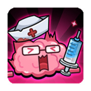 细胞保卫战无限内购