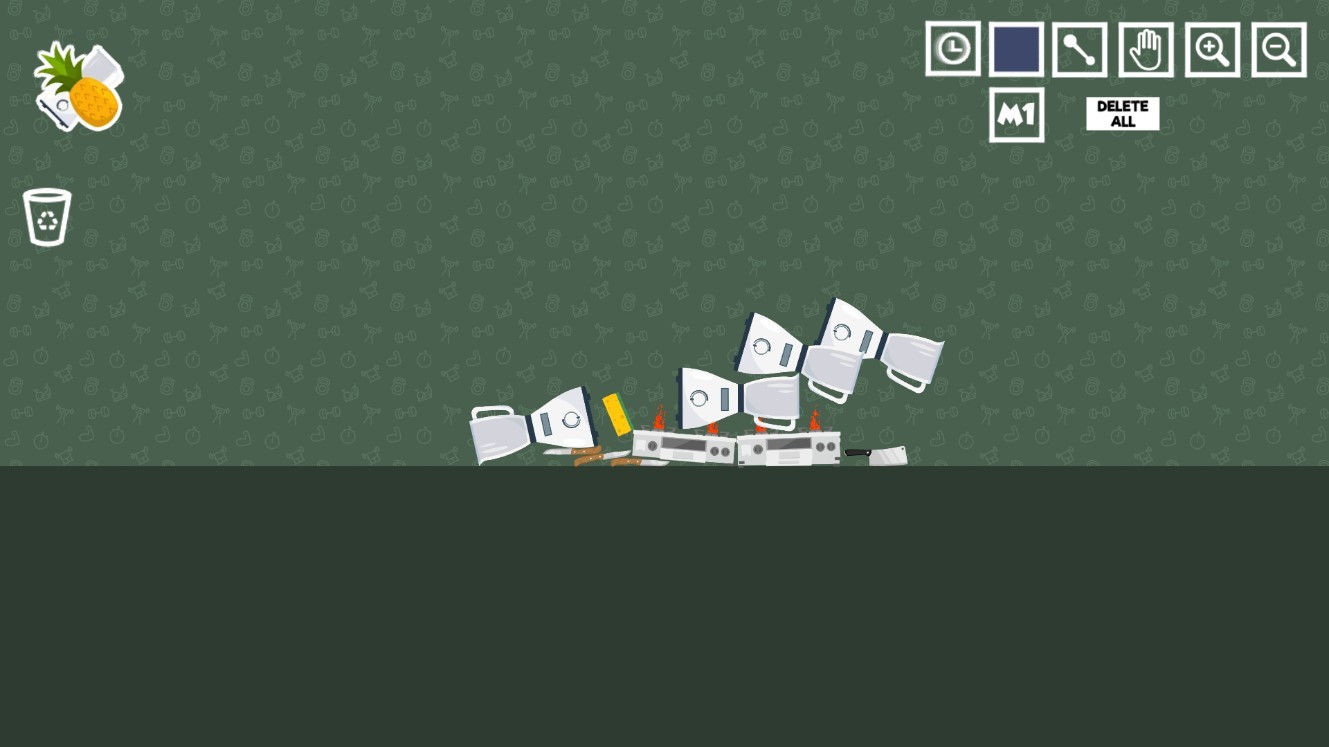 水果游乐场最新版本2026