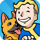 辐射避难所中文内购版