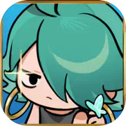 我在峡谷搜打撤