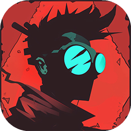 代号撤离手游最新版2026