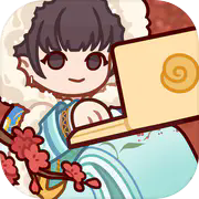 我的休闲时光无限金币免广告