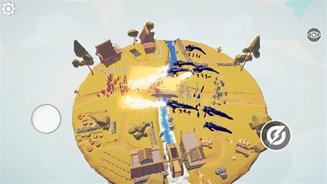 全面战争模拟器手机版下载2026