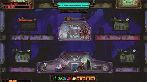 脑叶公司手游免费汉化版