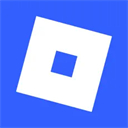 罗布乐思Roblox2026