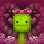 甜瓜游乐场最新版本国际服无限金币